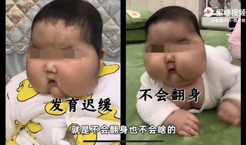 带你吃瓜口技,带你领略“带你吃瓜”口技的独特魅力  第1张